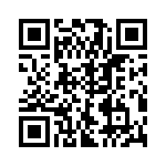 VE-2W1-EY-S QRCode