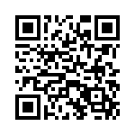 VE-2W1-IV-F2 QRCode