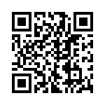 VE-2W1-IV QRCode