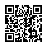 VE-2W1-IX-F3 QRCode