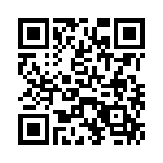 VE-2W1-IX-S QRCode