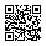 VE-2W1-IY-F1 QRCode