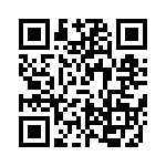 VE-2W1-IY-F3 QRCode