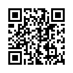 VE-2W1-IY QRCode