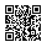 VE-2W1-MV-F1 QRCode