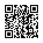 VE-2W1-MW-F1 QRCode