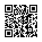 VE-2W1-MY-F4 QRCode