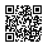 VE-2W2-CW-F4 QRCode