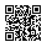 VE-2W2-CX-S QRCode