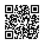 VE-2W2-CY-F1 QRCode