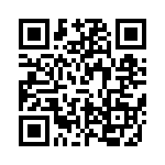 VE-2W2-CY-F2 QRCode