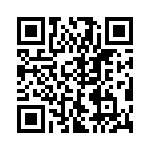 VE-2W2-CY-F3 QRCode