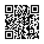 VE-2W2-EV-B1 QRCode