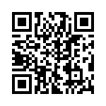 VE-2W2-EV-F3 QRCode