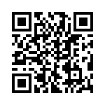 VE-2W2-EV-F4 QRCode