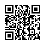 VE-2W2-EW-B1 QRCode