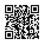 VE-2W2-EW-S QRCode