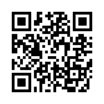 VE-2W2-EY-F2 QRCode