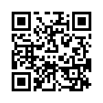 VE-2W2-EY-S QRCode