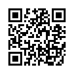 VE-2W2-IV-F4 QRCode