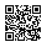 VE-2W2-IW-F1 QRCode