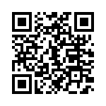 VE-2W2-IW-F3 QRCode