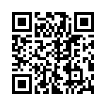 VE-2W2-IX-S QRCode