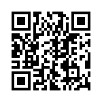 VE-2W2-IY-F3 QRCode