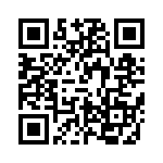 VE-2W2-MV-F1 QRCode