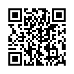 VE-2W2-MV-S QRCode