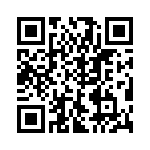 VE-2W2-MW-F1 QRCode