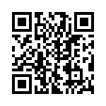 VE-2W2-MW-F2 QRCode