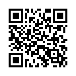 VE-2W2-MX-F3 QRCode