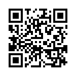 VE-2W2-MX-F4 QRCode