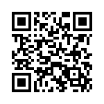 VE-2W3-CV-B1 QRCode