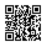 VE-2W3-CV-F1 QRCode