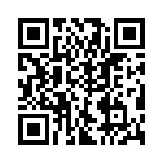 VE-2W3-CW-B1 QRCode