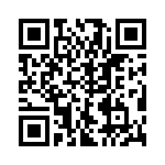 VE-2W3-CW-F2 QRCode