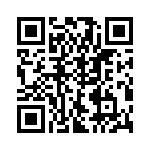 VE-2W3-CW-S QRCode