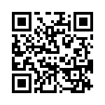 VE-2W3-CX-S QRCode