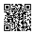 VE-2W3-EV-S QRCode