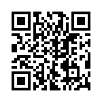 VE-2W3-EW-F2 QRCode