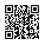 VE-2W3-EW-F3 QRCode