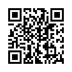 VE-2W3-EW QRCode