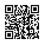 VE-2W3-EX-F3 QRCode