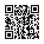 VE-2W3-EX-S QRCode