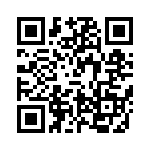 VE-2W3-EY-F2 QRCode