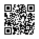 VE-2W3-EY-F4 QRCode