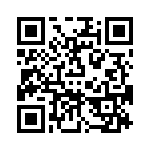 VE-2W3-EY-S QRCode