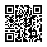 VE-2W3-IV-B1 QRCode